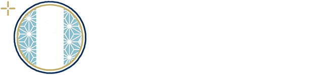 浴衣祭り