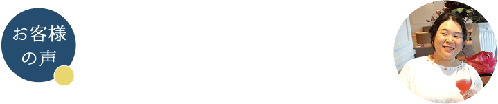 浴衣祭り