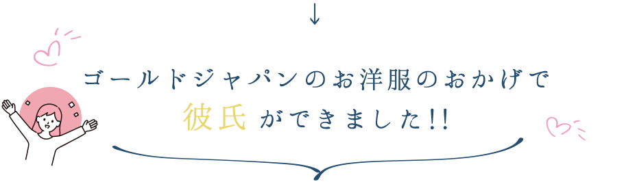 浴衣祭り