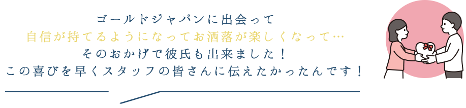 浴衣祭り