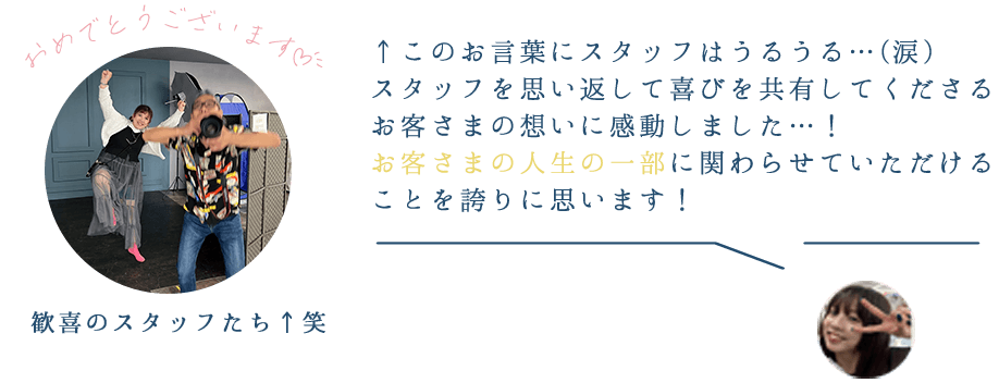 浴衣祭り