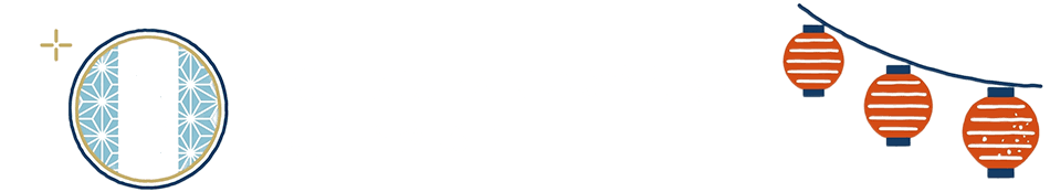 浴衣祭り