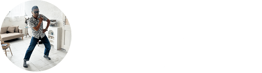 浴衣祭り