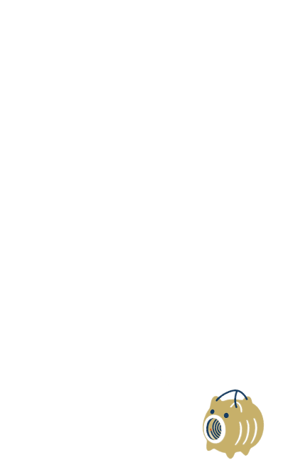 浴衣祭り