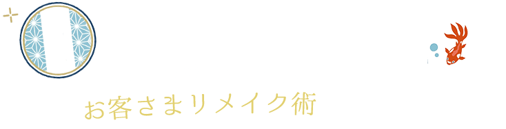 浴衣祭り