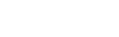 浴衣祭り