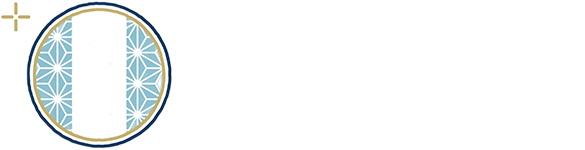 浴衣祭り