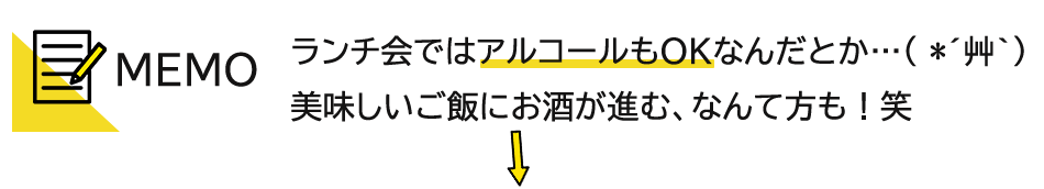 パーソナルコーディネートイベントレポート