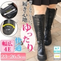 傫TCY fB[X L4E҂ݏグXgb`Ou[c@lama-592