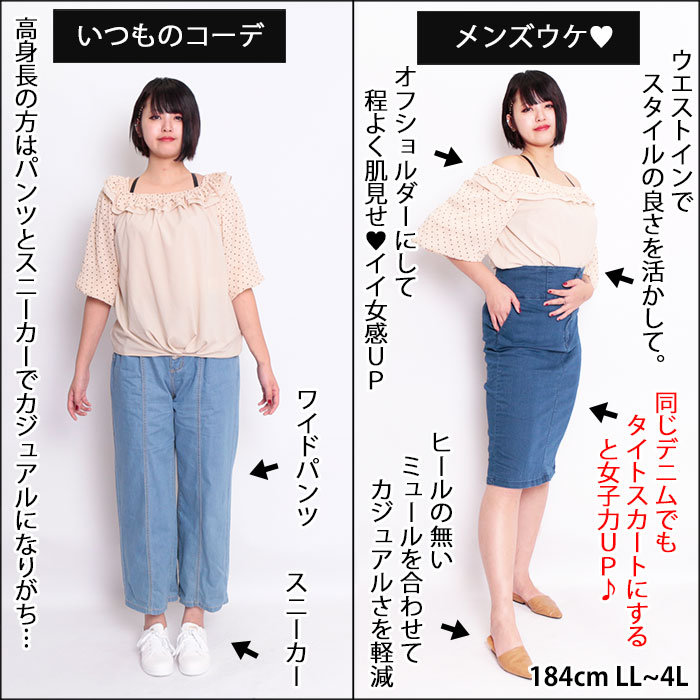 フローティング 比較的 列挙する 低 身長 ぽっちゃり ワイド パンツ Pervo Jp