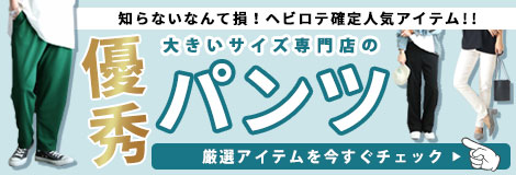 大きいサイズ レディース 通勤ネックレスチャーム付きシフォン袖